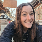 Profilbild für Laura M