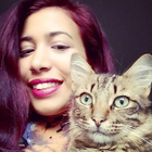 Profilbild für Hana J