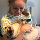 Profilbild für Lena G