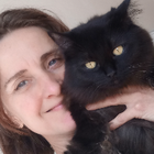 Profilbild für Martina P