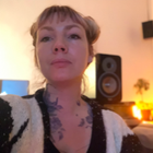 Profilbild für Lajana U