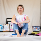 Profilbild für Helena W