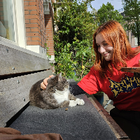 Profilbild für beyza ç