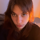 Avatar pour Maëline P