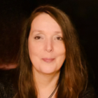Profilbild für Daniela K