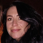 Profilbild für Kathrin S