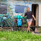 Profilbild für Moira T