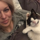 Profilbild für Sara T