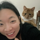 Profilbild für Yuki M