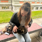 Profilbild für Stephanie B