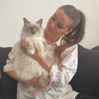 Profilbild für Uliana G
