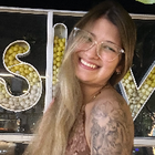 Avatar for Mylenna P