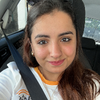 Avatar pour Aïlyne S