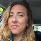 Avatar pour Cécilia M