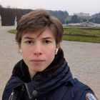 Profilbild für Klemens M