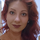 Profilbild für Stephanie S