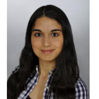 Profilbild für Julia S