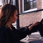 Profielfoto voor Mariana M