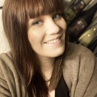 Profilbild für Sarah S