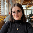 Profilbild für Amy R