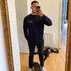 Profilbild für Khaled T