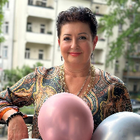 Profilbild für Maryna P