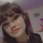 Avatar pour Ellie-rose c