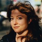 Profilbild für Athena L