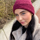 Profilbild für Viola F