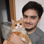 Profilbild für Nikhil S