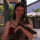Profilbild für Luna H