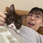 Profilbild für Kuan-Yu (Katherine) C