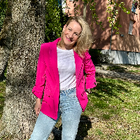 Profilbild für Janina H