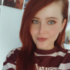 Avatar for Natasha S