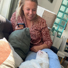 Profielfoto voor Elles K