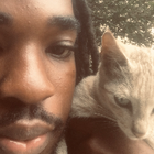 Profilbild für ChukwuDimeje E