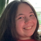 Profilbild für Katharina H