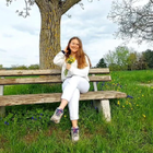 Profilbild für Franziska F
