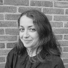 Profielfoto voor Alice R