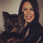 Profilbild für Julia W