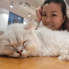 Avatar for Liwah (Li) L