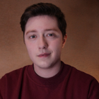 Profilbild für Vee P