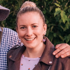 Profilbild für Julie K