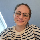 Profilbild für Antje (Amélie) K