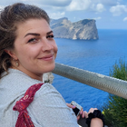 Profilbild für Mira V