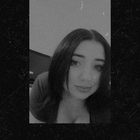 Profilbild für Nicole B