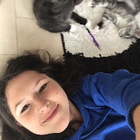 Profilbild für Carolin S