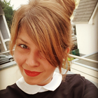 Profilbild für Nina S