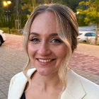 Profielfoto voor Darja F