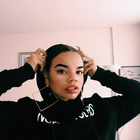 Profielfoto voor Naomi b